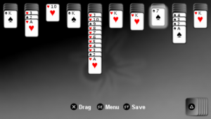 9563_spider_solitaire