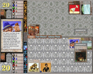 shandalar1-3