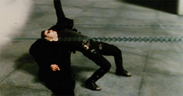 keanu reeves neo. Woah, I#39;m Keanu Reeves,