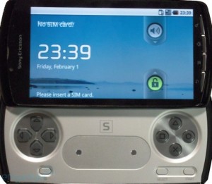 playstation_phone1