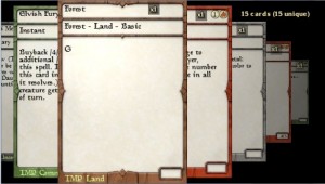 deckeditor