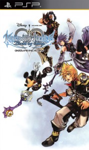 khbbs