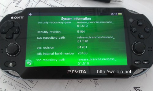 vita_hidden_menu.jpg