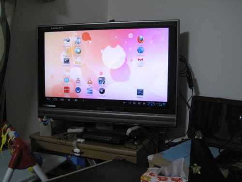 mk802_screen