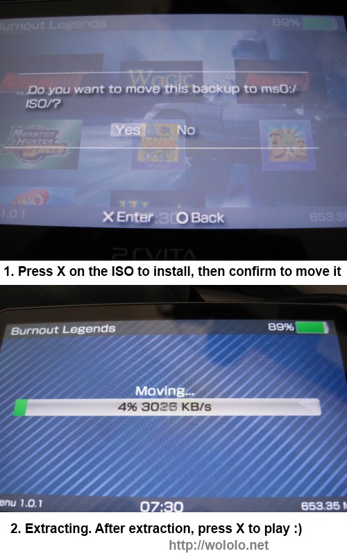 Tn-menu-uno-install-iso
