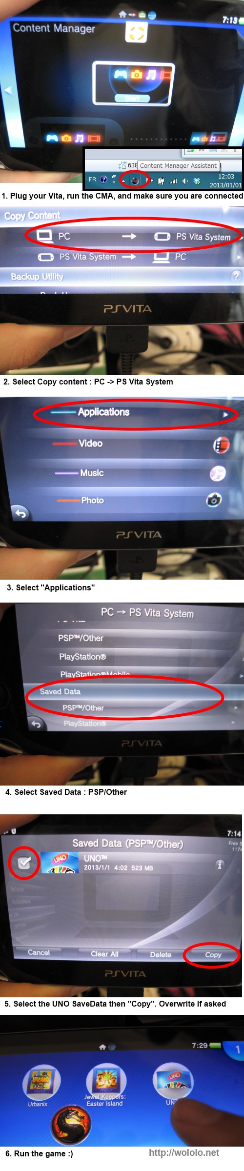 copy-uno-savegame-vita