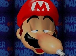 mario-64-face