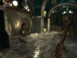 water-06