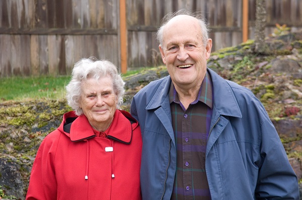 visitation rights of grandparents visitation rights of grandparents