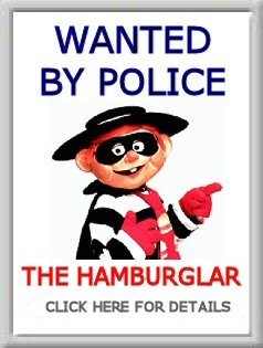 http://wololo.net/wagic/wp-content/uploads/2013/05/hamburglar.jpg