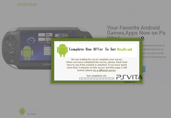 gamepsvitacom_scam