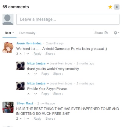 gamepsvitacom_scam_comments