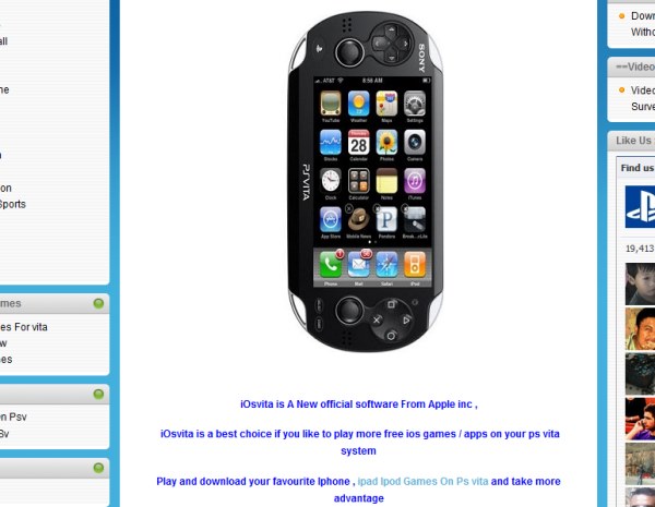 gamepsvitacom_scam_ios