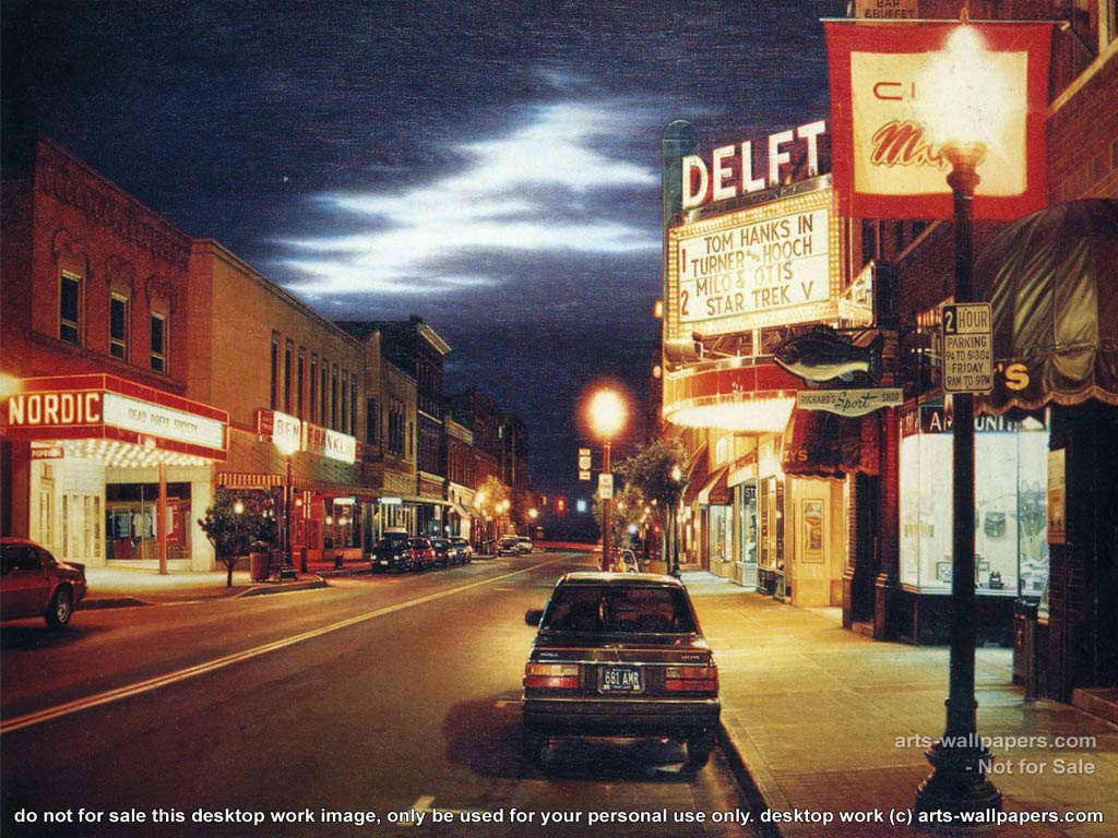 photo realism Photo-realism definition is - realism in painting characterized by extremely meticulous depiction of detail. photo realism Photo-realism definition is - realism in painting characterized by extremely meticulous depiction of detail.