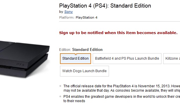 ps4_outofstock