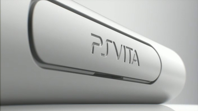 9 reasons the Vita TV is Sony's best idea in years - Wololo.net