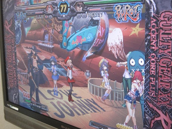 vitatv_guilty_gear