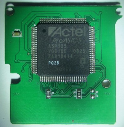 gateway3ds_pcb.jpg