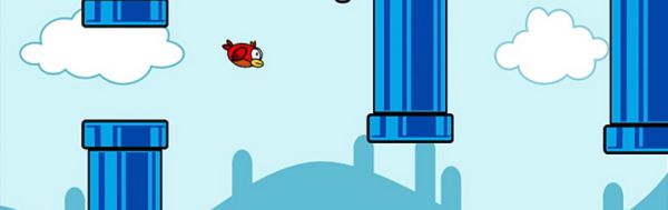 trollybird