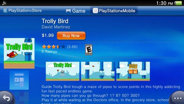 trollybird_psn
