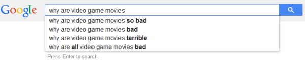 why_are_video_games