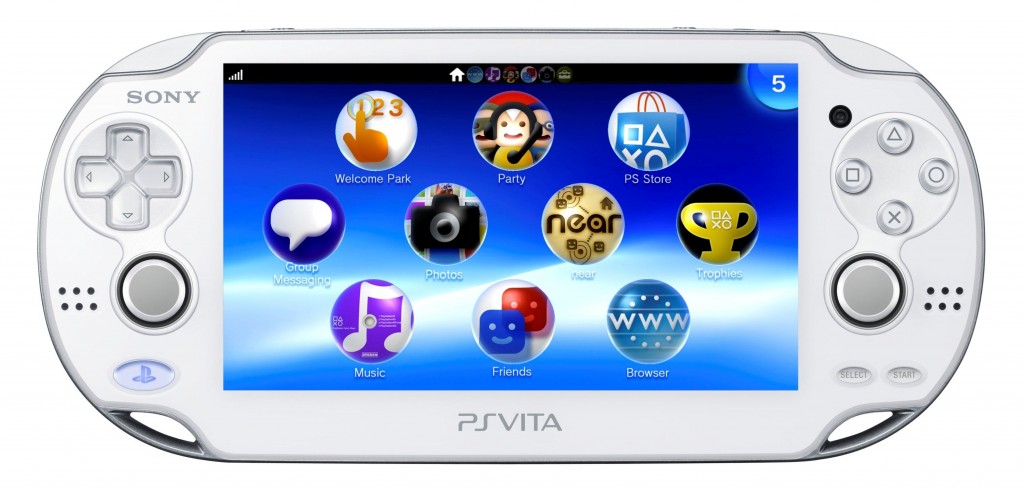 Can Vita Download Game Saves Can Vita Download Game Saves