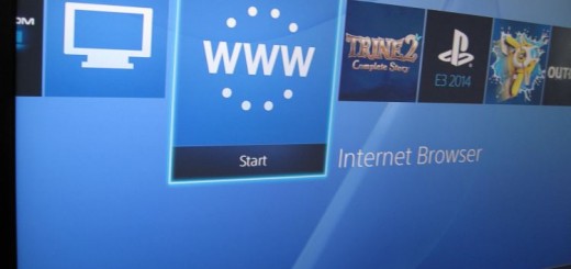 PS4 1.76 Webkit exploit