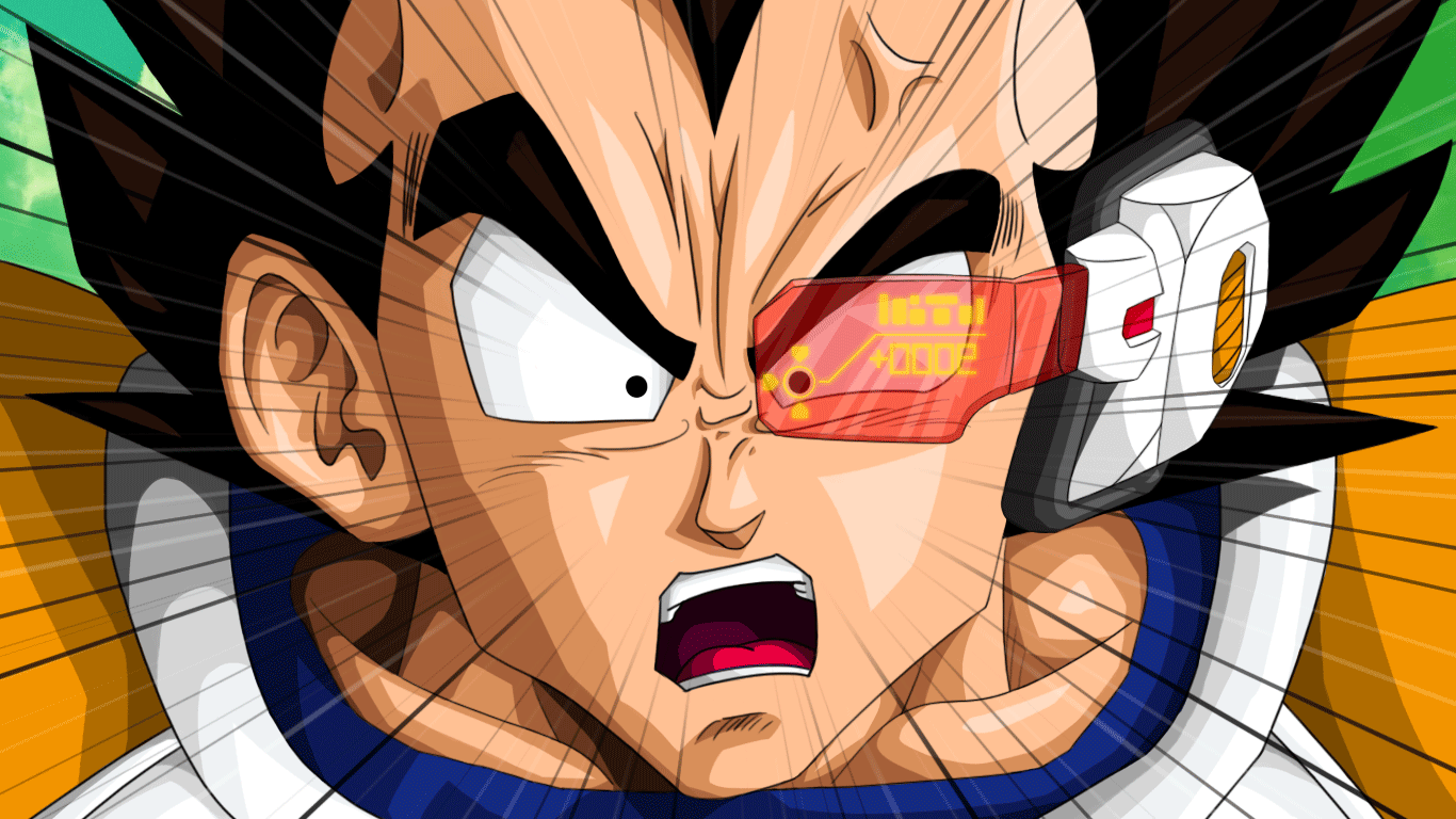 It s Over 9000 5000 JPY PSN Code Giveaway Inside Wololo