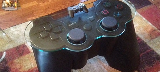Image Result For Xbox One Controller Coffee Table Image Result For Xbox One Controller Coffee Table