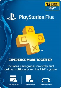 PS Plus subscriptions regularly get discounted on sites like eBayor Amazon, increasing the value of the service even more