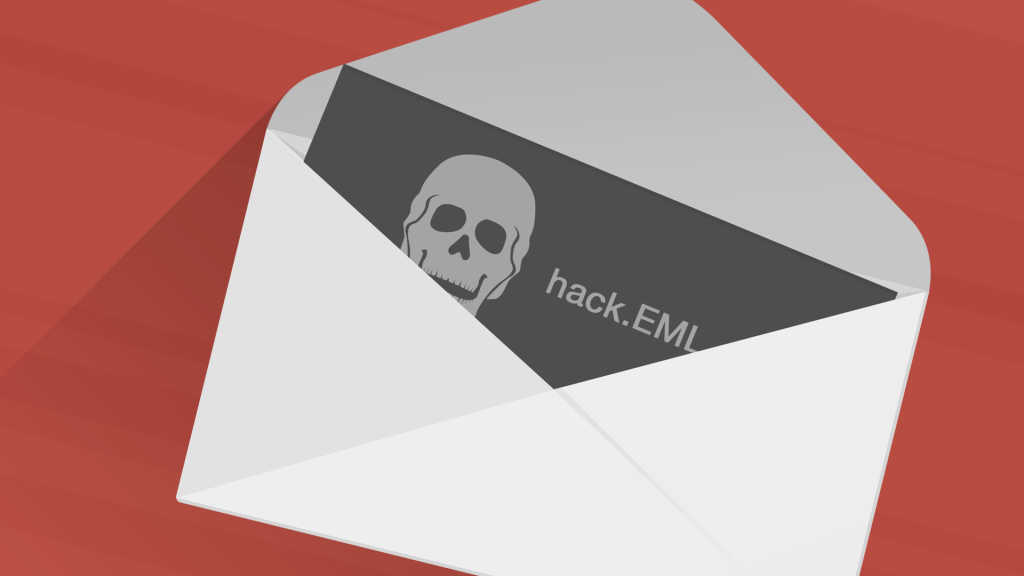 how to write a vita how to write a vita