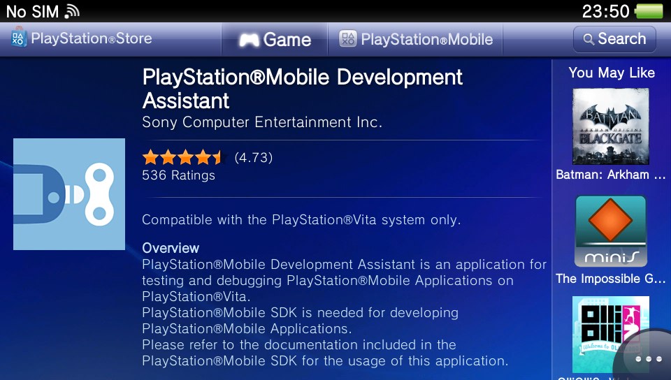 psmdev_app_gone