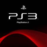 How To Activate An Unactivated Psn Card Code How To Activate An Unactivated Psn Card Code