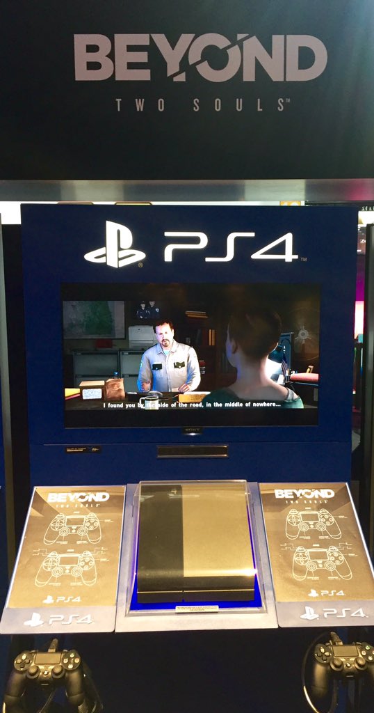 Sony focus more on remakes than ps4 backwards compatibility