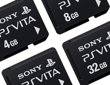 release memcardswap swap vita memory cards without having to format ps vita memory card