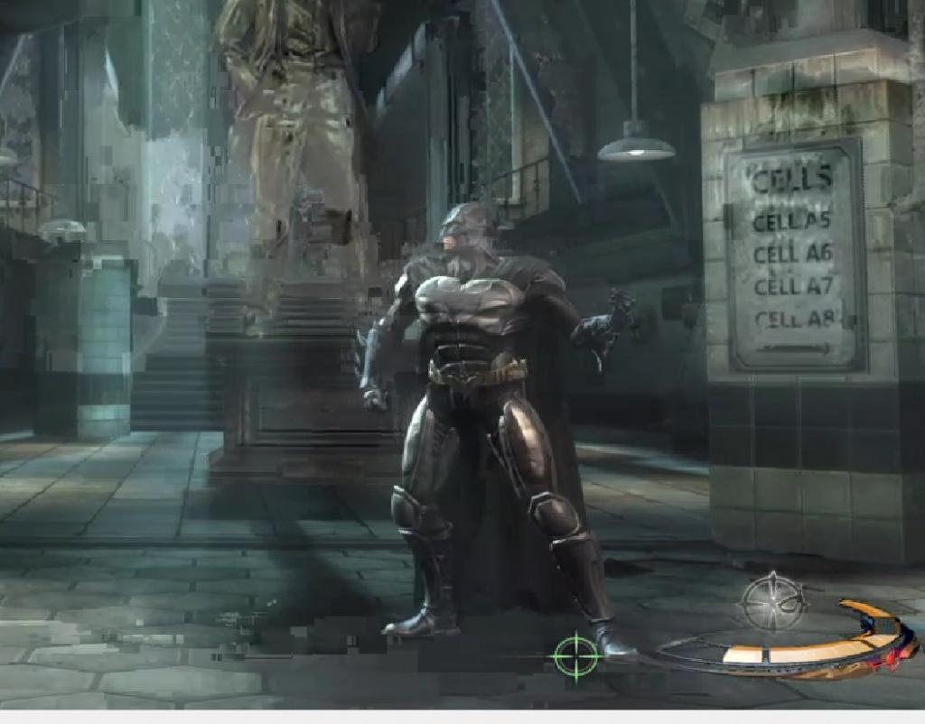 Remote Play PC Lag