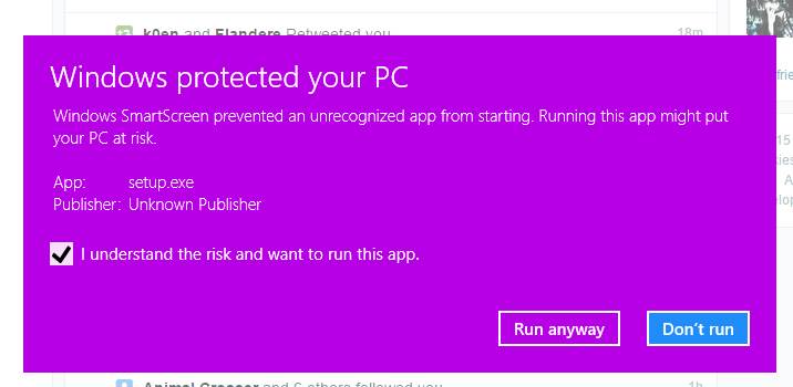 remote play pc malware