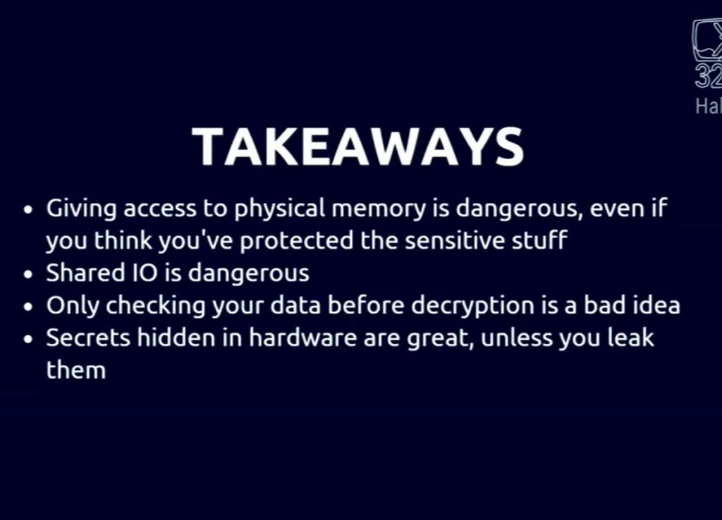 3DS_hack_takeways