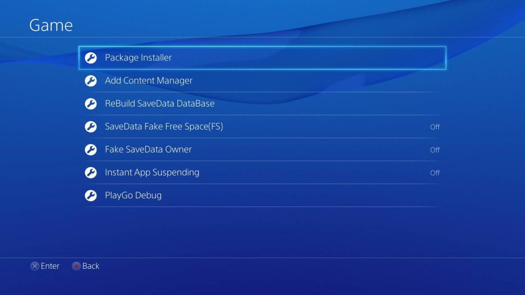 PS4_Debug_settings_Package_Installer_Menu_01
