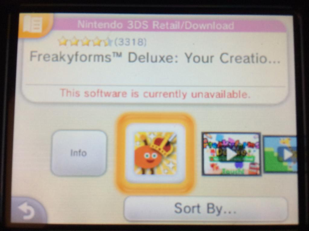 Pic courtesy of ihaveamac on gbatemp