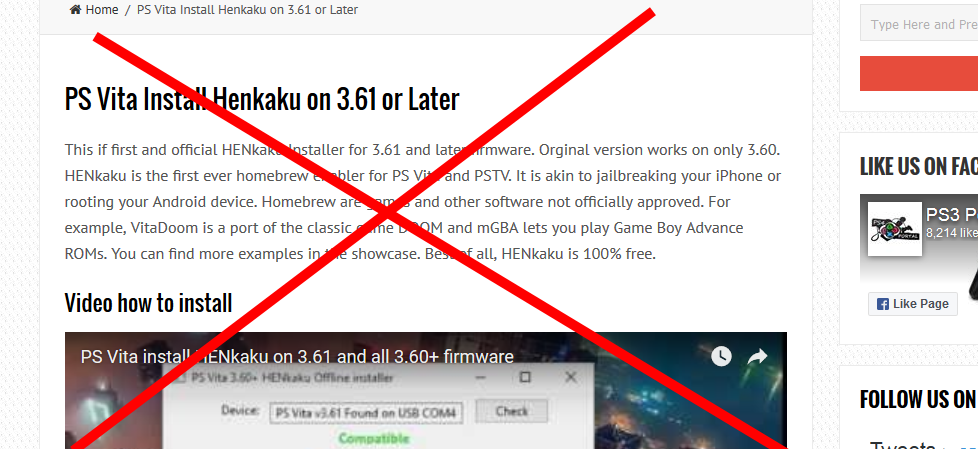ps4portal_dot_net