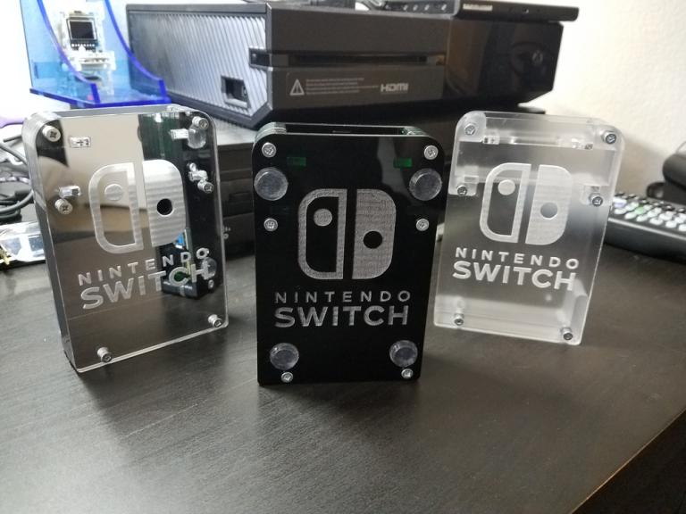 http://wololo.net/wagic/wp-content/uploads/2017/03/Nintendo-Switch-Travel-Docking-Station--768x576.jpg