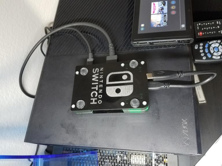 http://wololo.net/wagic/wp-content/uploads/2017/03/small-nintendo-switch-docking--768x576.jpg