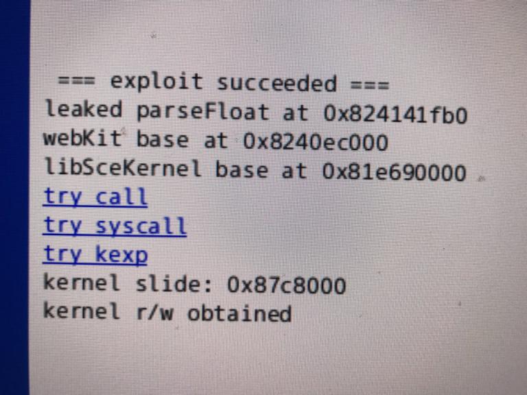 ps4_406_kernel_exploit-768x576.jpg