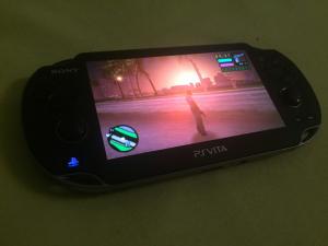 ps vita v2