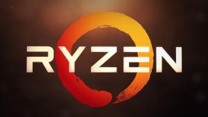RPCS3 January 2018 Progress Report in a nutshell – Major Ryzen improvements, stability improvements and many more compatible games!