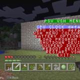 This week in PSVita homebrew (July 12-19 2018): PSV VSH Menu v3, CEX2REX and more!