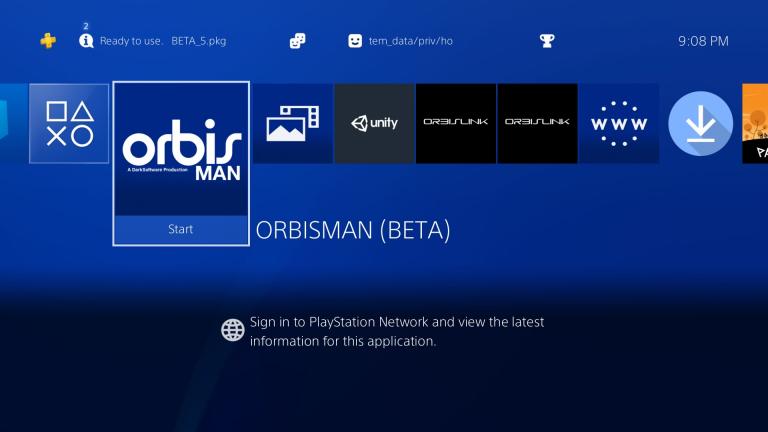 orbisman_ps4-768x432.jpg