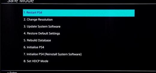 playstation home rencontre
