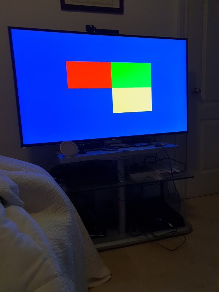 Ps4 opengl Clearance